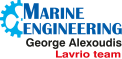 logo_marine_engineering