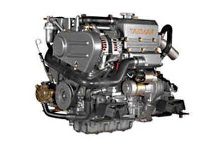 MARINE ENGINEERING  by GEORGE ALEXOYDIS