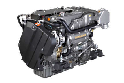 MARINE ENGINEERING  by GEORGE ALEXOYDIS