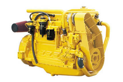 MARINE ENGINEERING  by GEORGE ALEXOYDIS