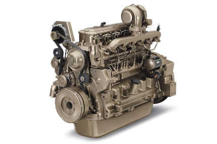 MARINE ENGINEERING  by GEORGE ALEXOYDIS