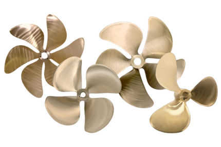 MARINE ENGINEERING  by GEORGE ALEXOYDIS