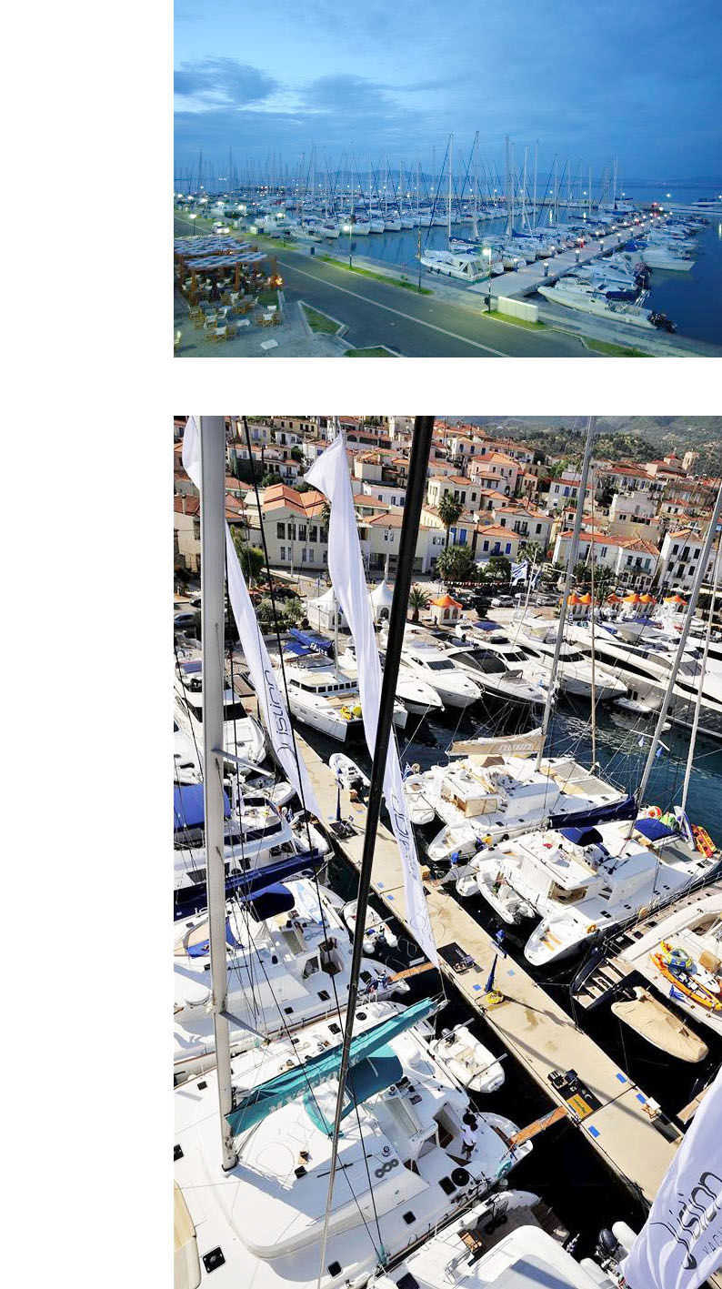 MARINE ENGINEERING  by GEORGE ALEXOYDIS