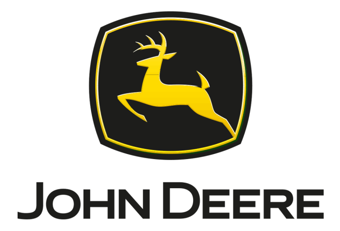 MARINE ENGINEERING  by GEORGE ALEXOYDIS