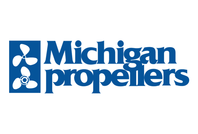 MARINE ENGINEERING  by GEORGE ALEXOYDIS