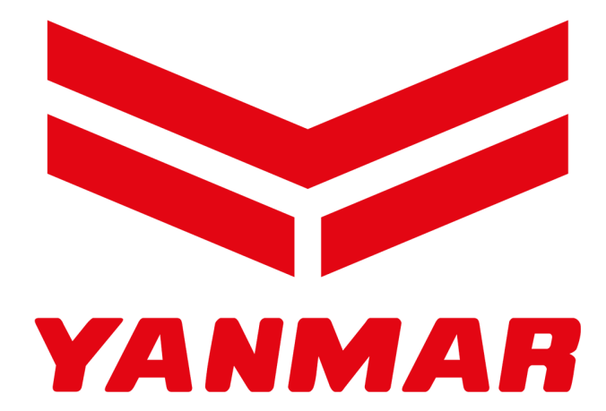 MARINE ENGINEERING  by GEORGE ALEXOYDIS